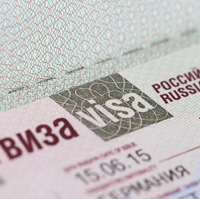 Russian visa arrangements.jpg
